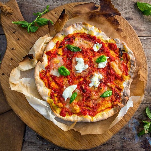 theperfectpizzaxl_3