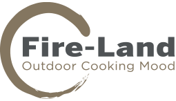 Fire-Land