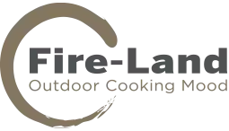 Fire-Land