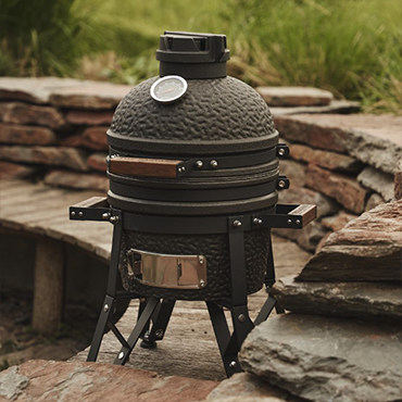BGE 002