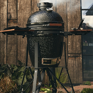 BGE 003