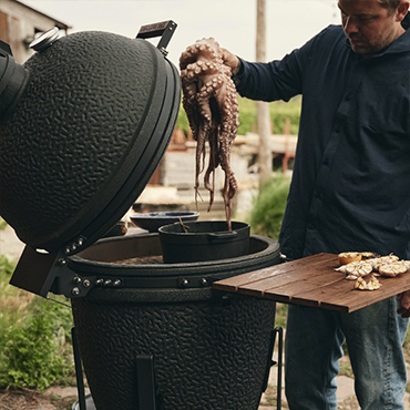 BGE 004
