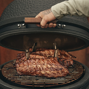 BGE 007
