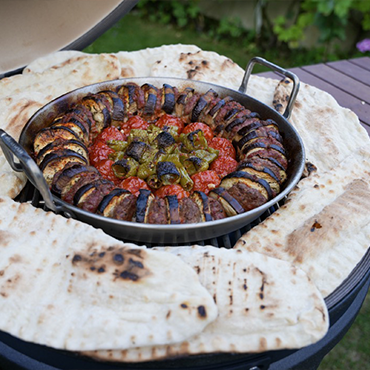BGE 008