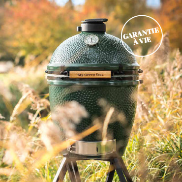 BGE 001