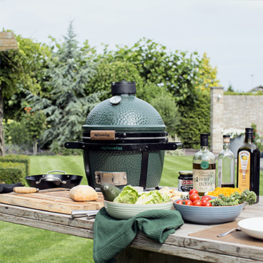 BGE 006